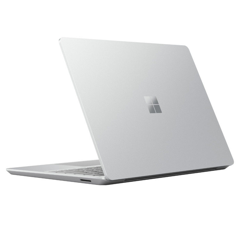 لپ تاپ 13 اینچی مایکروسافت مدل  I7/16/512 Surface Laptop 2 - A