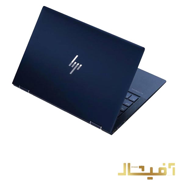 لپ تاپ اچ پی مدلHP Elitebook DragonFly  x360