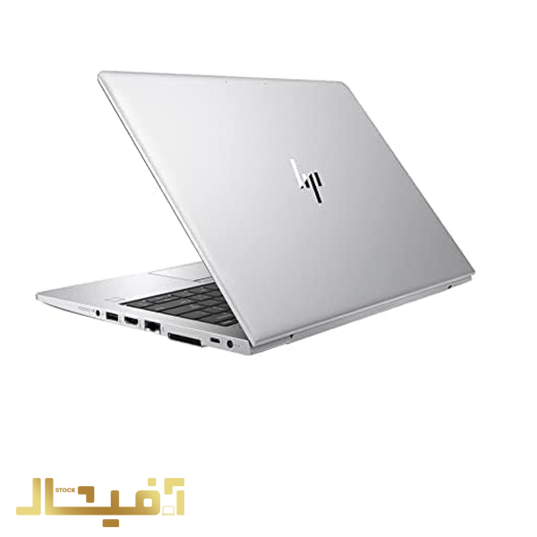 لپتاب ۱۴ اینچی   HP Elitebook 840G5 i5 8 256