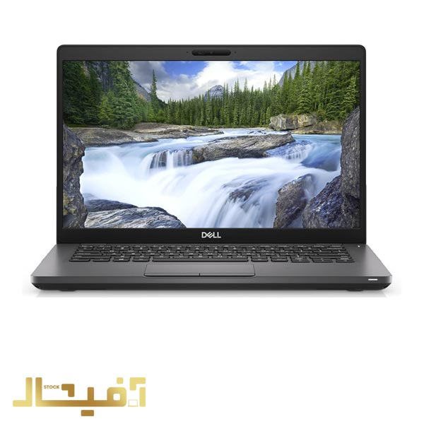 لپتاب ۱۳ اینچی لتیتیود Dell Latitude 5401