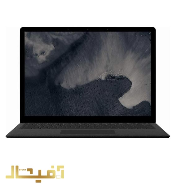 لپتاپ 14 اینچی مایکروسافت Microsoft Surface Laptop 2 i7 8 256