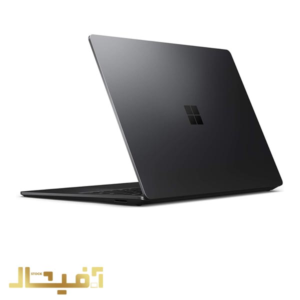 لپتاب 13.5 اینچی ماکروسافت Microsoft Surface Laptop 3 i5 8 256