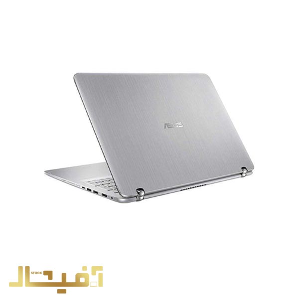 لپتاب 15 اینچیAsus Q504u