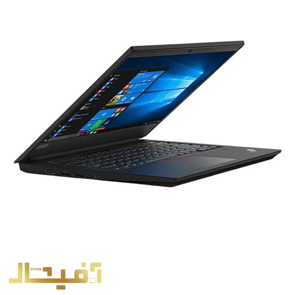 لپتاب 14 اینچیLenovo Thinkpad E490