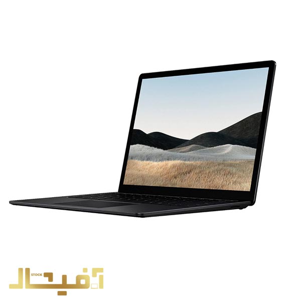 لپتاب 13.5 اینچی ماکروسافت Microsoft Surface Laptop 4 i7 16 512 13.5 touch