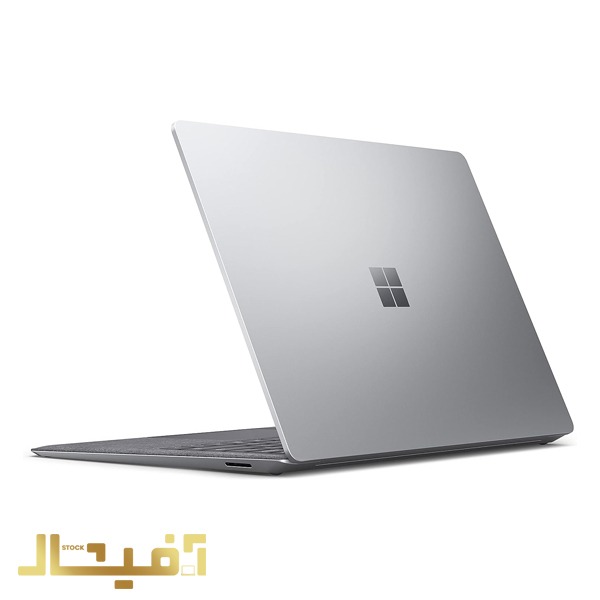 لپتاپ 14 اینچی مایکروسافت  Microsoft Surface Laptop 2 i5 8 256 13.8inch