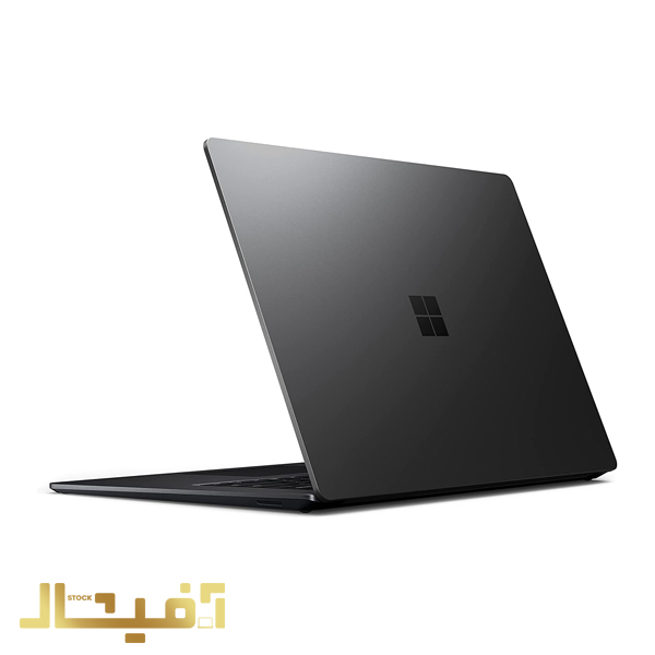 لپتاب 13.8 اینچی ماکروسافت  Microsoft Surface Laptop 4 i7 16 256 13.8 touch