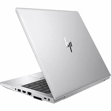 لپ تاپ 13 اینچی HP مدل  R5 16 256 2 EliteBook 735 G6