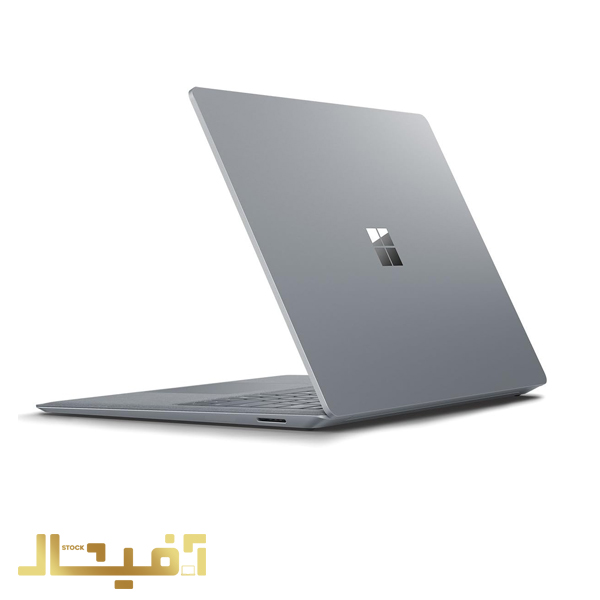لپتاپ ۱۵ اینچی ماکروسافت Microsoft Surface Laptop 4 CORE I7 8 256 15.6inch