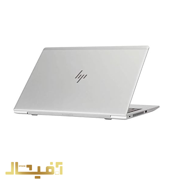 لپتاب ۱4 اینچی اچ پی  HP Elitebook 645 G9 R5 16 256