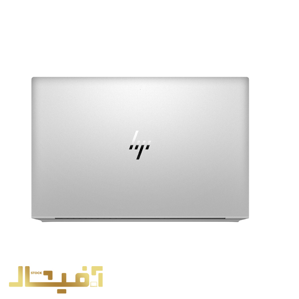 لپتاب 15 اینچی اچ پی HP Elitebook 850 G6 i7 8 256