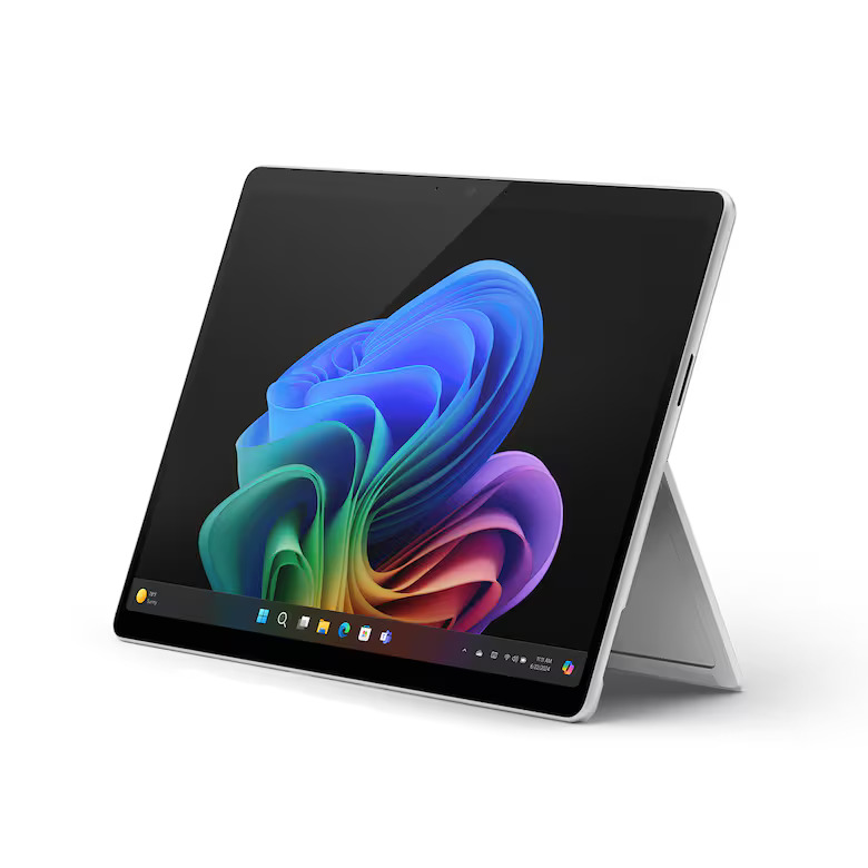 سرفیس پرو مدل surface pro 11 xplus 16 256