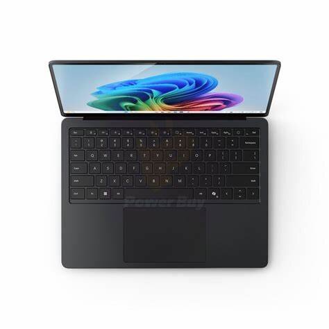 سرفیس لپ تاپ surface laptop 6 ultra 5 16 256 13 inch