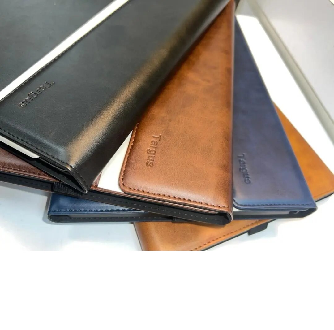 کاور کلاسوری تارگوس – Cover Targus Surface Pro4-7