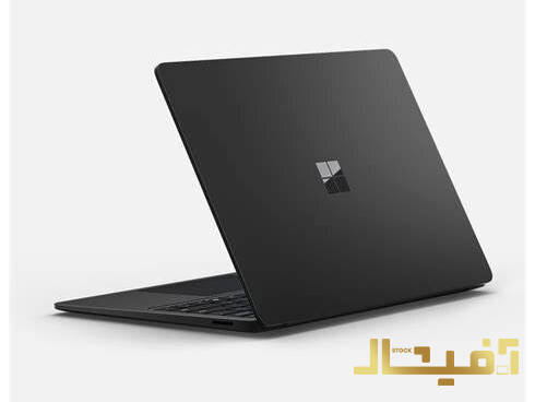 لپتاپ 13.5 اینچی ماکروسافت Microsoft Surface Laptop 3 Corei7 16 256 13.5inch touch silver