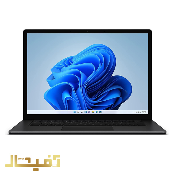 سرفیس لپ تاپ 14 اینچی ماکروسافت surface laptop 7 xelite 16 512