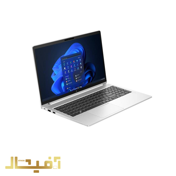 لپتاپ 14 اینچی اچ پی HP EliteBook 840 G5 I7 16 256 2GB RTX540 14inch Touch