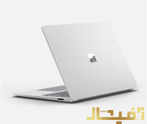 لپتاپ 15.6 اینچی مایکروسافت Microsoft Surface Laptop 3 Core i7 16 512 15.6inch touch